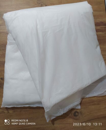 Gazlı Bez, Spanç ve Flaster | Yara Bakım ve Pansuman Ürünleri